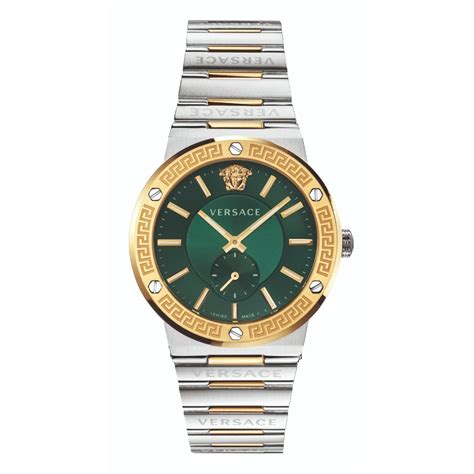 buy versace watches online india|Versace watches online India.